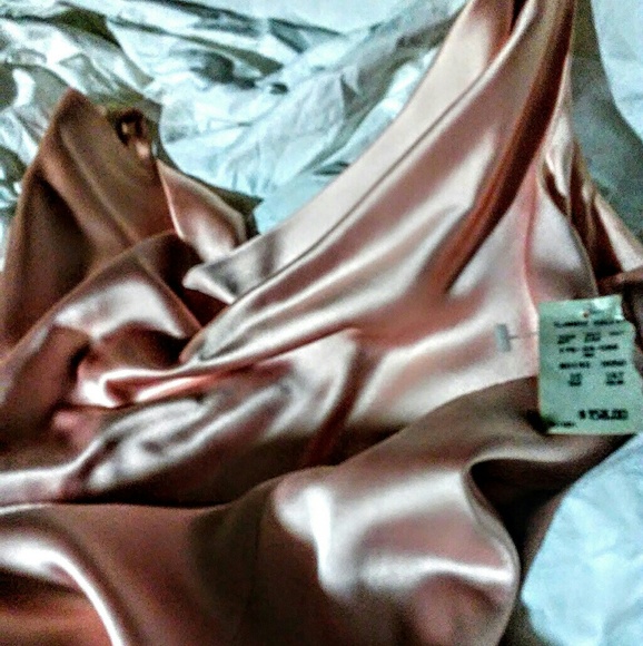 YAIR Dresses & Skirts - SOLD!! Y L BY YAIR FLOOR LENGTH DRESS YAIR Dresses & Skirts - SOLD!! Y L BY YAIR FLOOR LENGTH DRESS